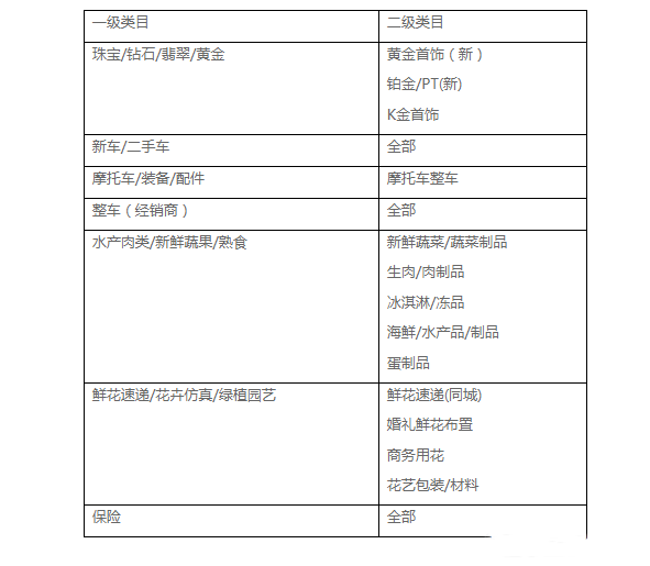 7637a794c68abb2015d947451832bf5f_1608278560835072974.png