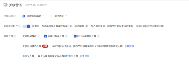 f736e1ea14c1abdcc482da65e41b6fec_1608522525546541268.png