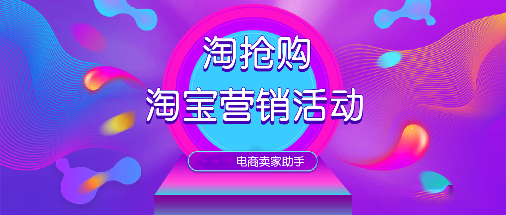 1594717434513038597.png