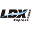 LDXpress