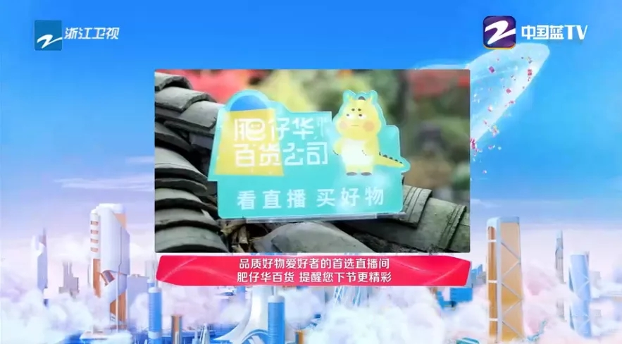 29f2d5906d94d342c5c32e221128b1d0_1607912310144070201.png