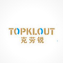 topklout
