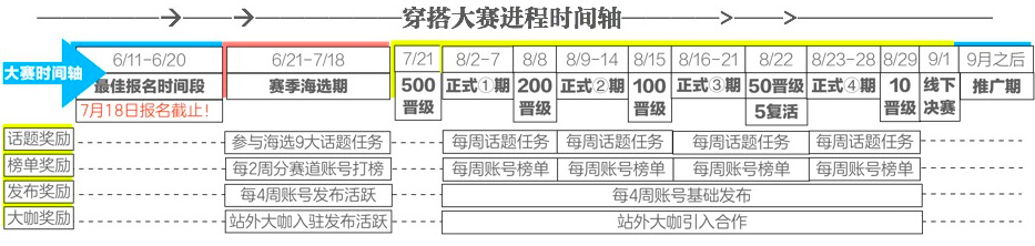 460.jpg