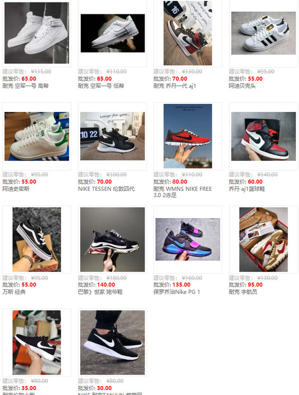 7d04419ef93e81d4b22b3e3bc3cb287a.jpg