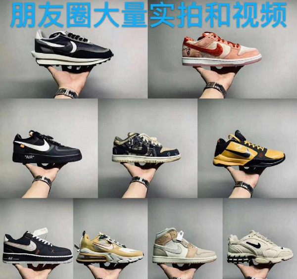 e22da5552c73e117b7c81c1502d8e392.jpg