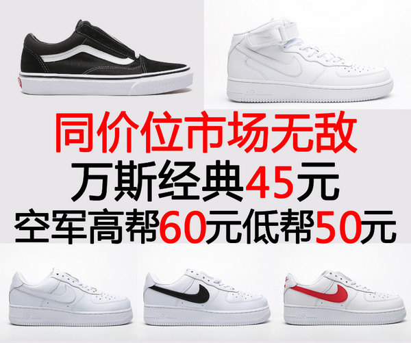 30a86284add43b021970d1d8e696b1e3.jpg