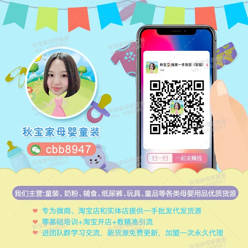 1604567339967702.png 1.jpg