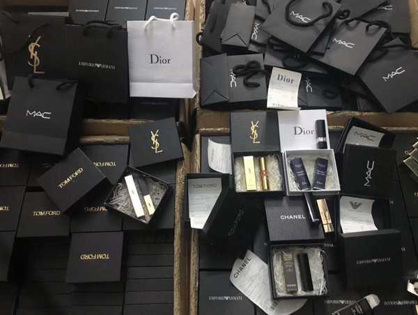 1604567339967702.png 1.jpg