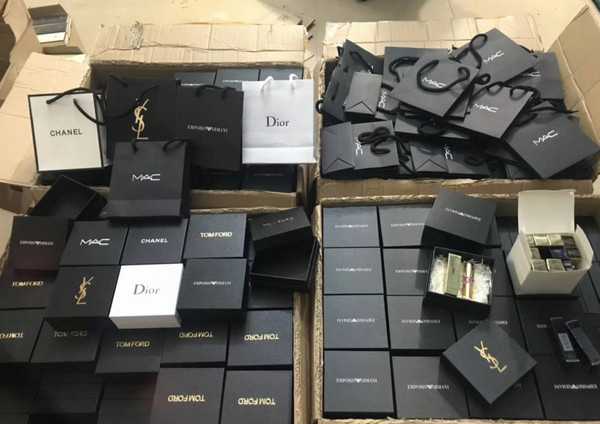 1604567339967702.png 2.jpg