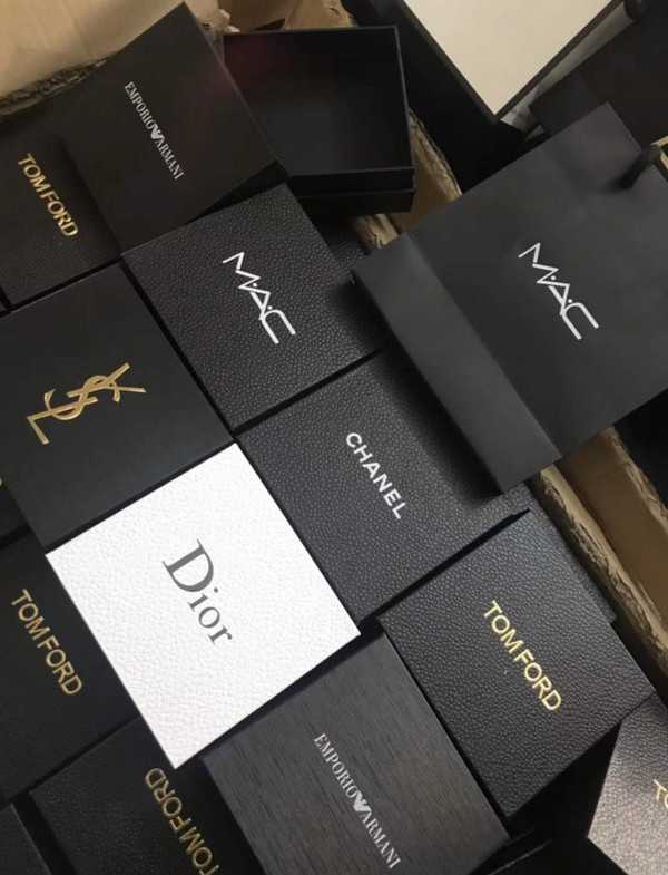 1604567339967702.png 3.jpg