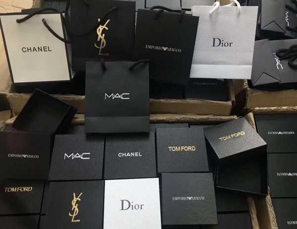 1604567339967702.png 4.jpg