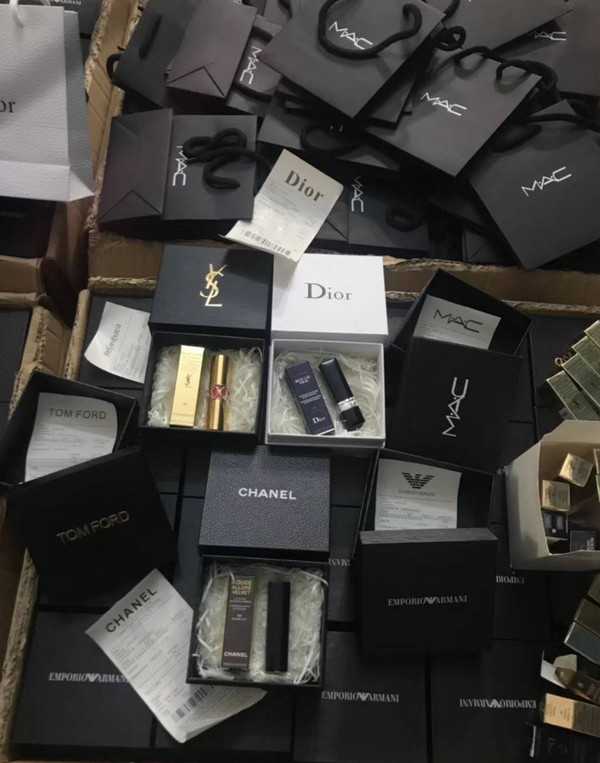 1604567339967702.png 5.jpg