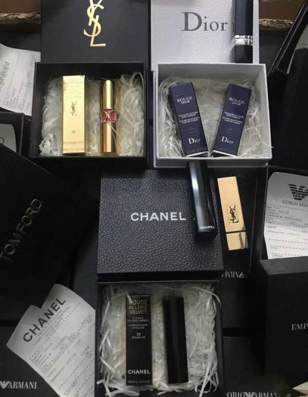 1604567339967702.png 6.jpg