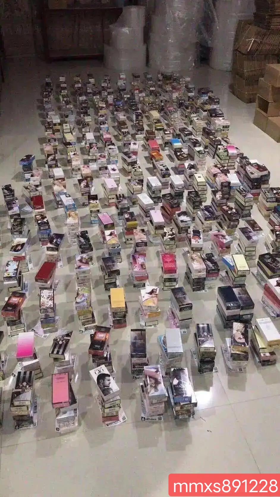 1604567339967702.png 7.jpg