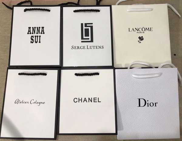 1604567339967702.png 8.jpg