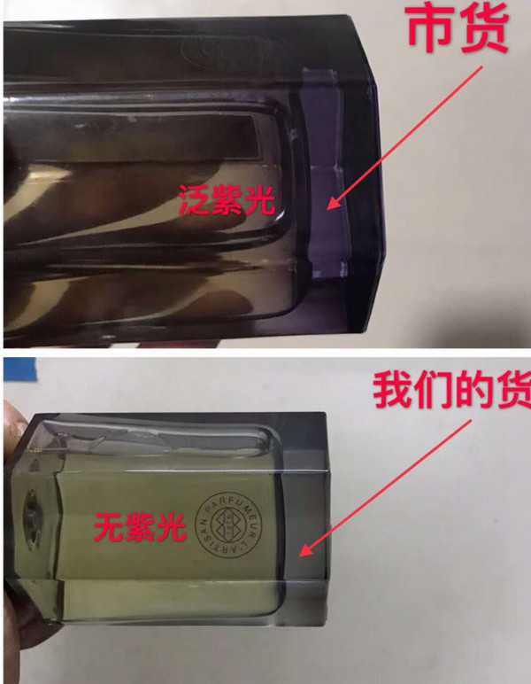 1604567339967702.png 11.jpg