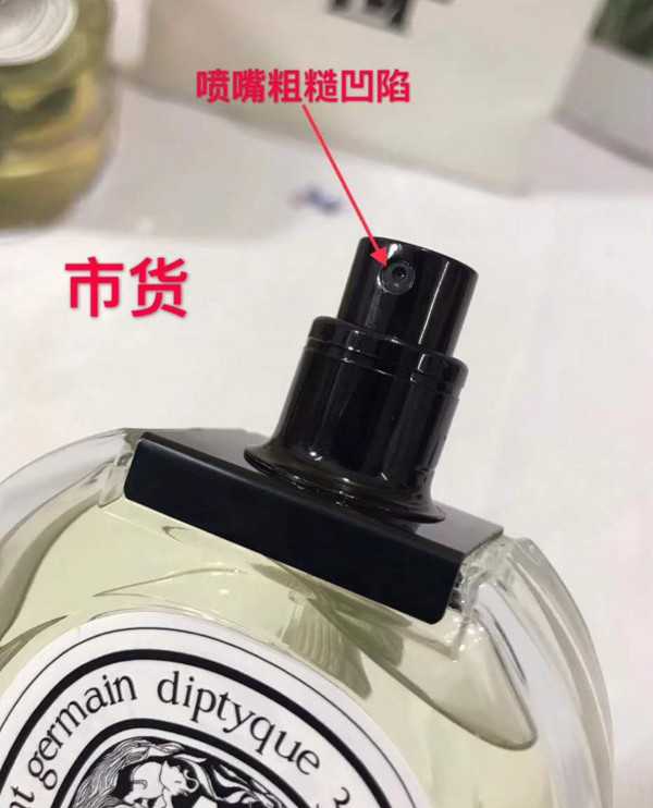 1604567339967702.png 13.jpg