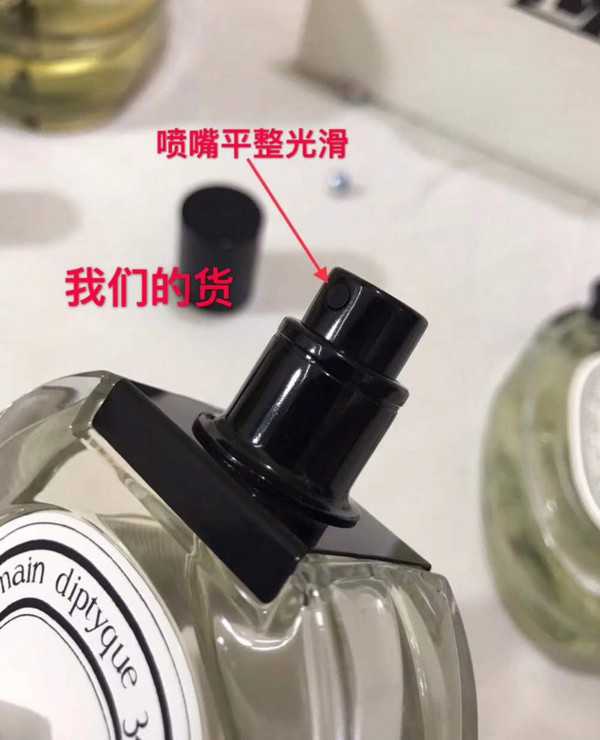 1604567339967702.png 14.jpg