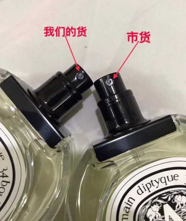 1604567339967702.png 15.jpg