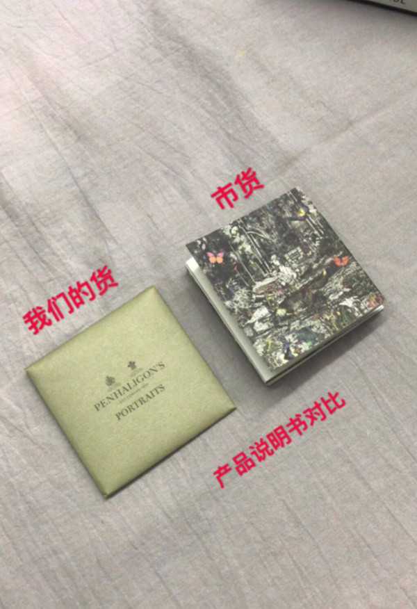 1604567339967702.png 18.jpg