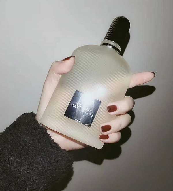 1604567339967702.png 24.jpg