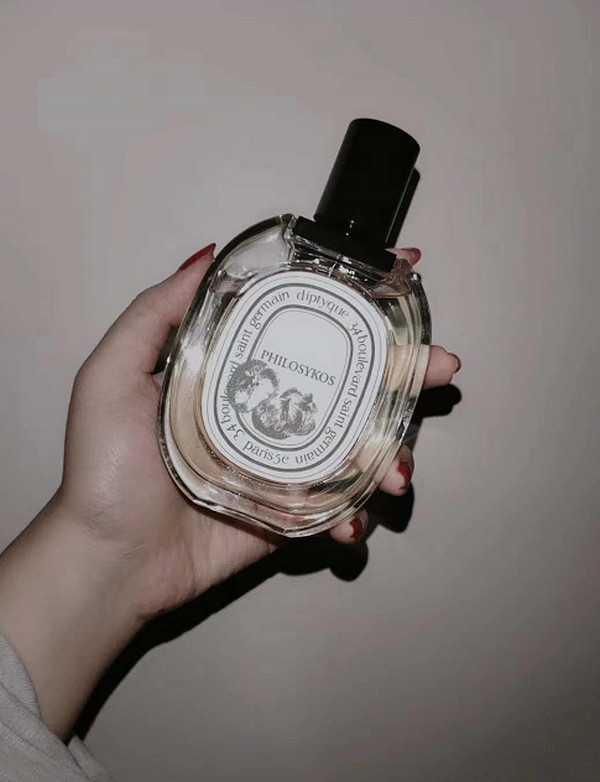 1604567339967702.png 25.jpg