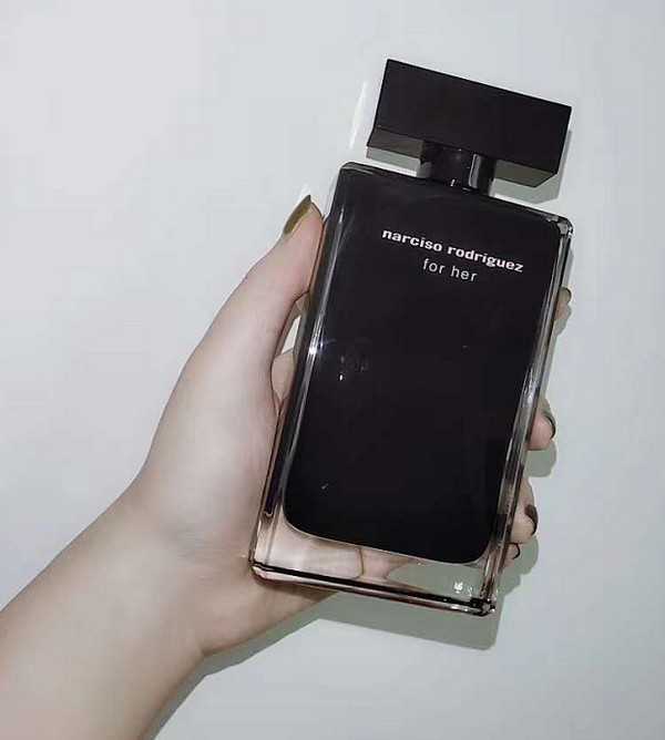 1604567339967702.png 26.jpg