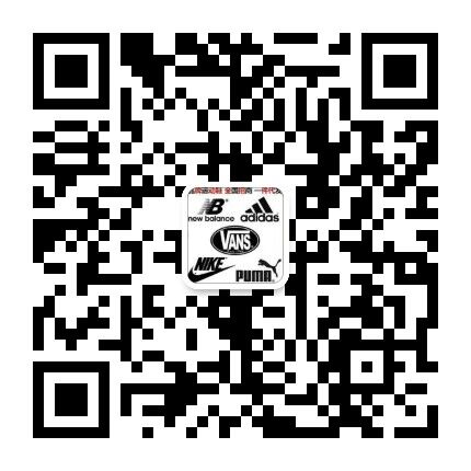 1604567339967702.png 1.jpg