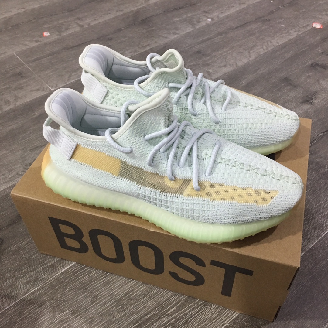 1604567339967702.png 2.jpg