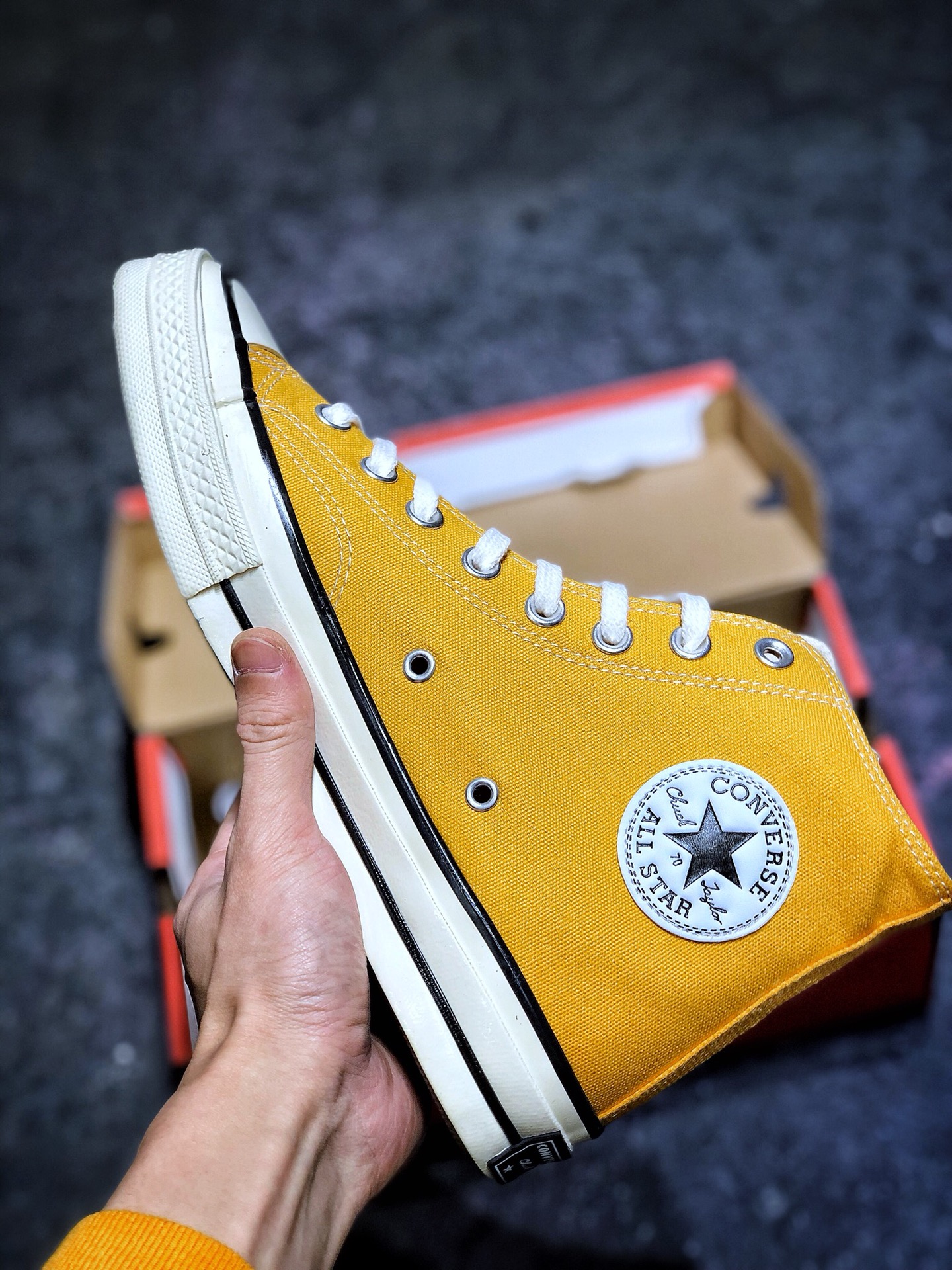 1604567339967702.png 3.jpg