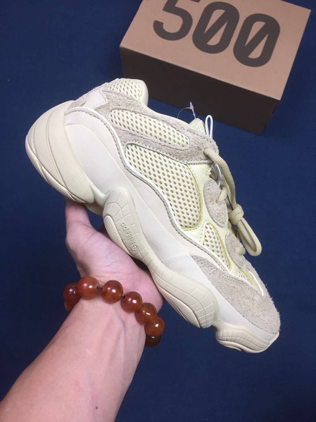 1604567339967702.png 4.jpg