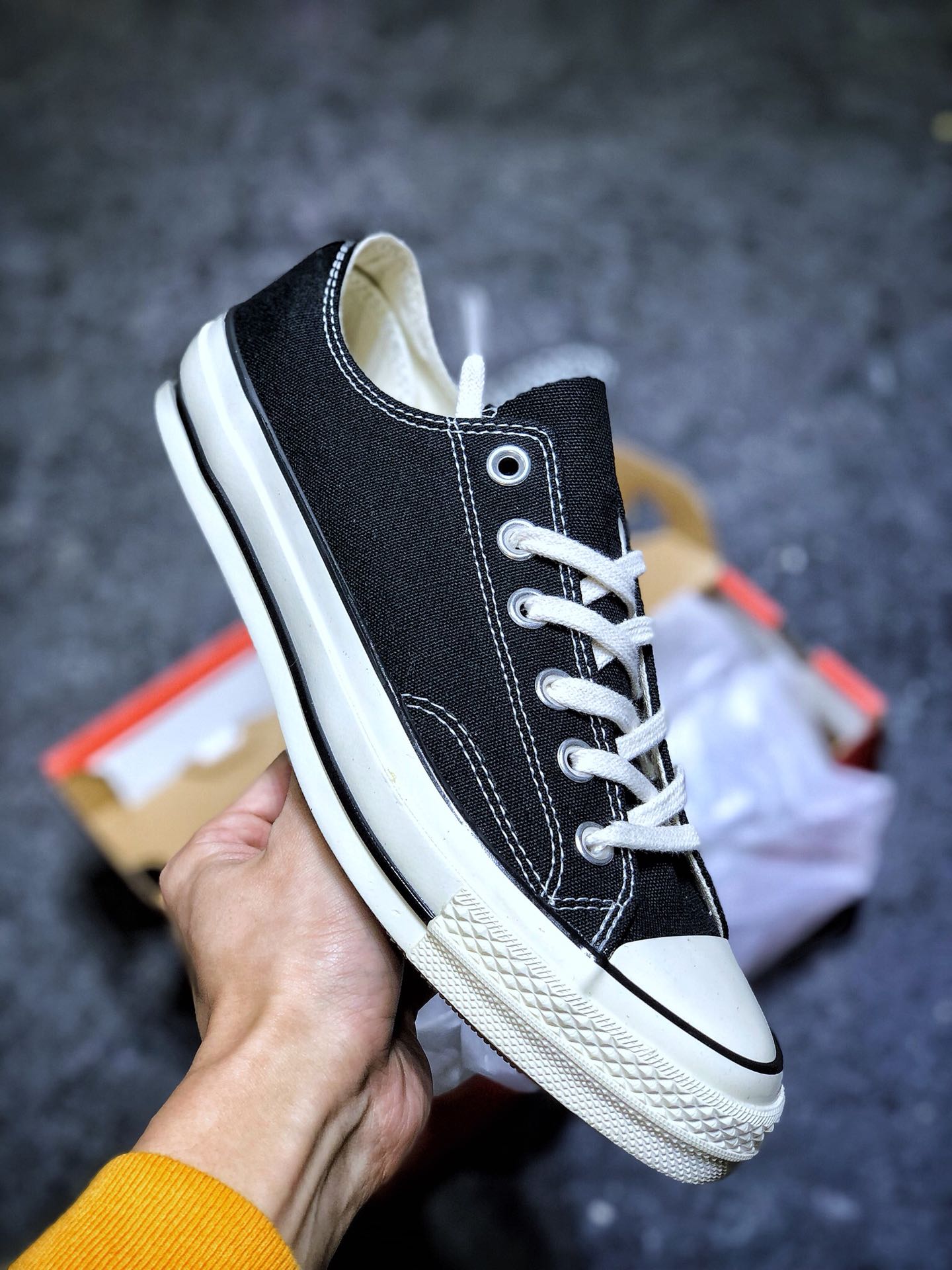 1604567339967702.png 5.jpg