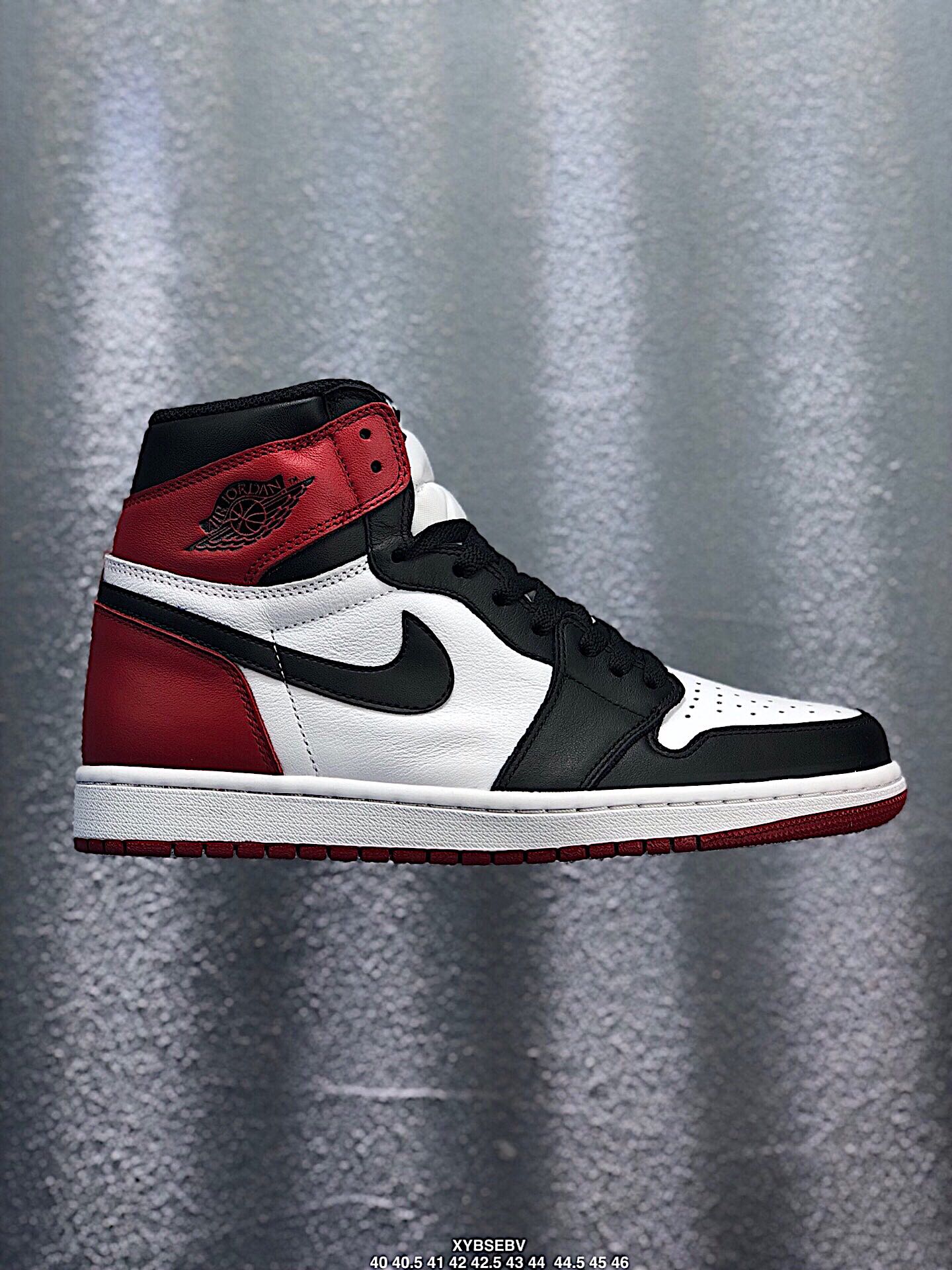 1604567339967702.png 6.jpg