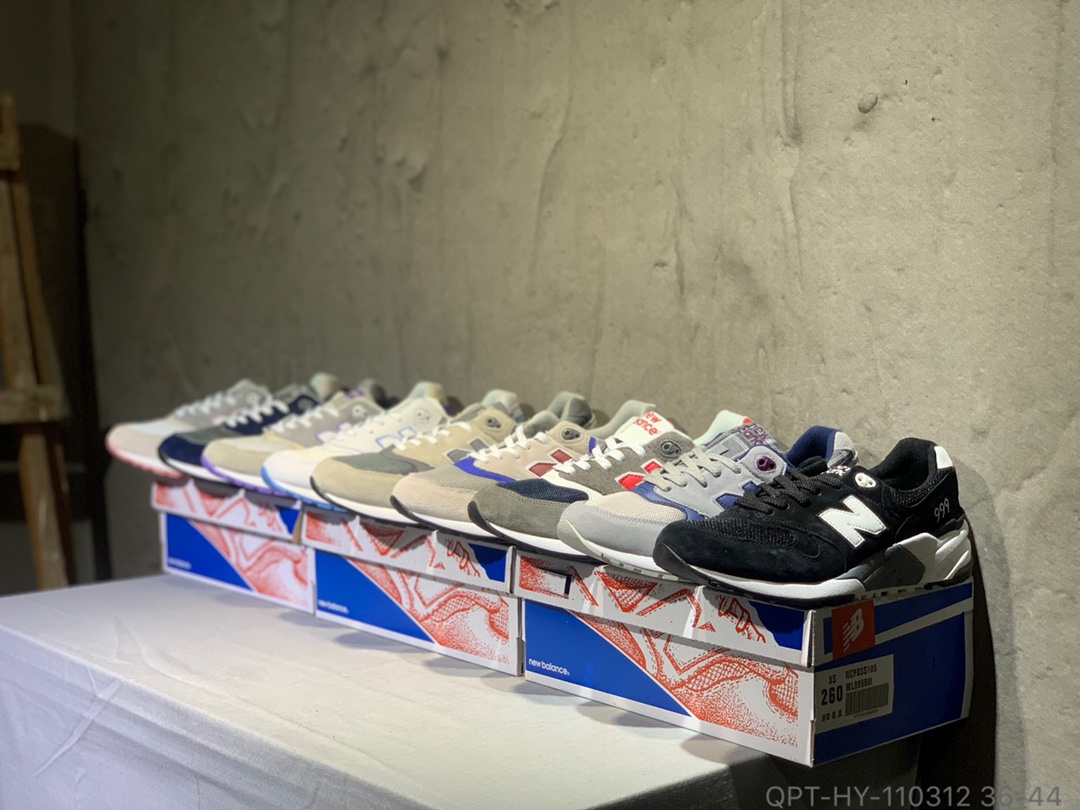 1604567339967702.png 7.jpg