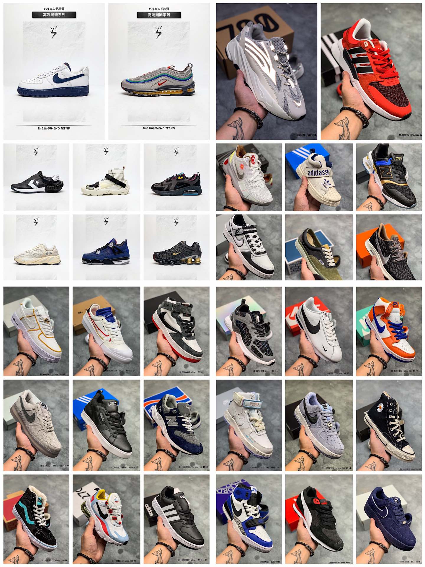 1604567339967702.png 8.jpg