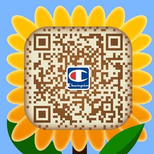 1604567339967702.png 1.jpg