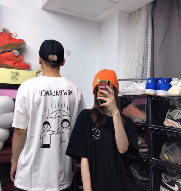 1604567339967702.png 2.jpg