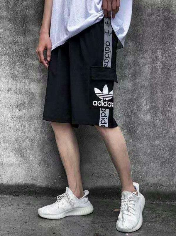 1604567339967702.png 3.jpg