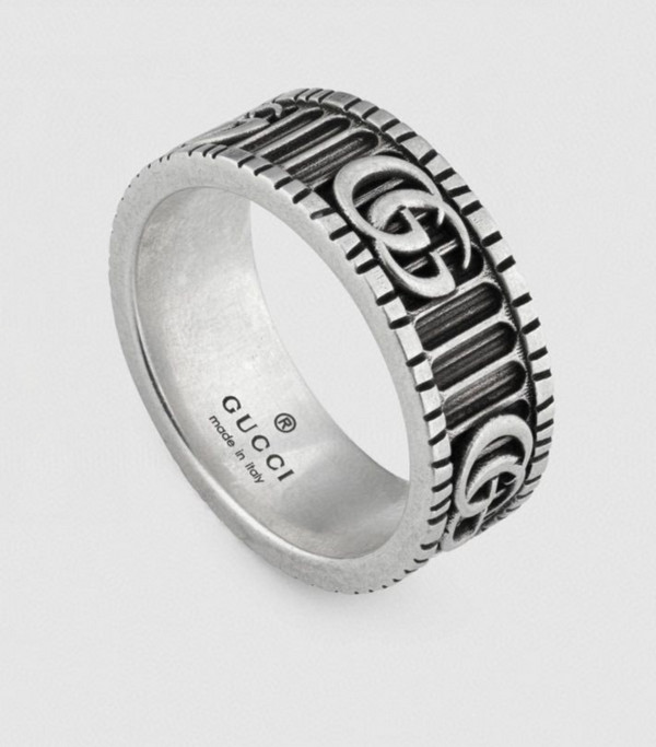 1604567339967702.png 4.jpg