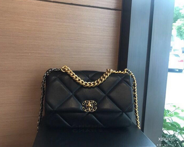 1604567339967702.png 5.jpg