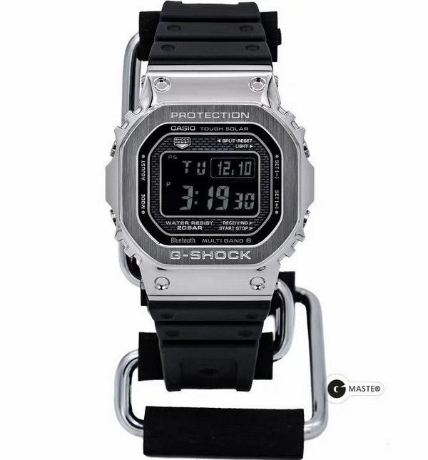 1604567339967702.png 6.jpg