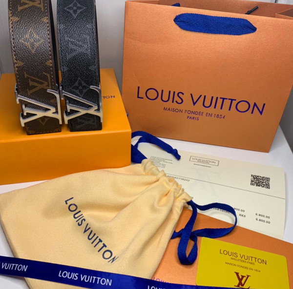 1604567339967702.png 7.jpg