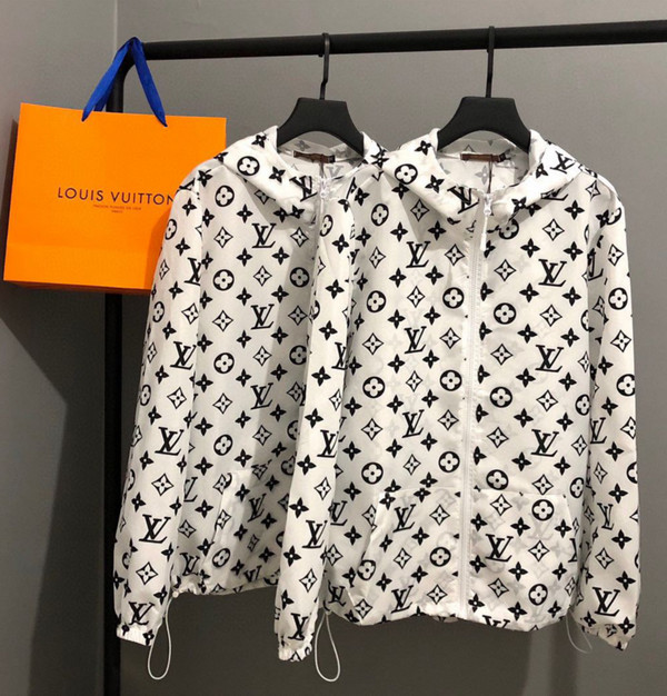 1604567339967702.png 8.jpg