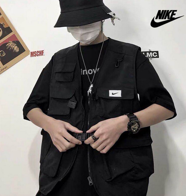 1604567339967702.png 9.jpg