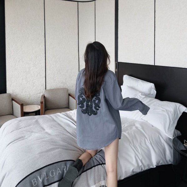 1604567339967702.png 10.jpg