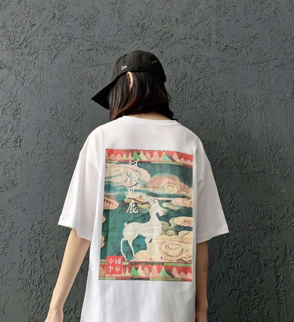 1604567339967702.png 13.jpg