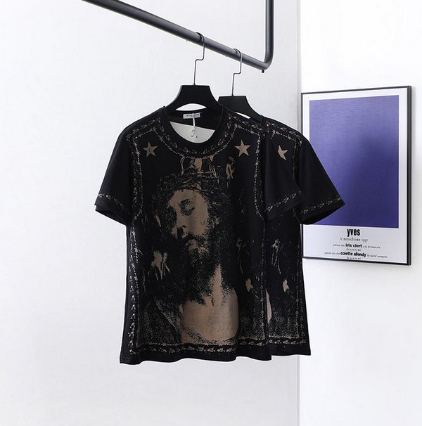 1604567339967702.png 14.jpg