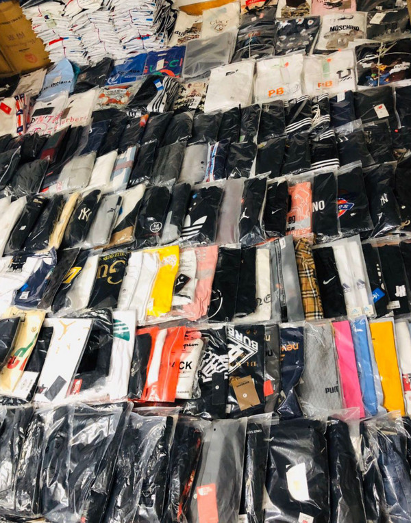 1604567339967702.png 4.jpg