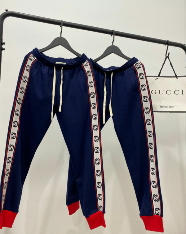 1604567339967702.png 5.jpg