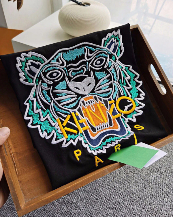 1604567339967702.png 6.jpg